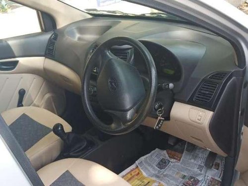 Used 2014 Eon D Lite  for sale in Jalandhar