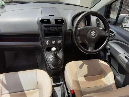 Used 2012 Ritz  for sale in Kochi