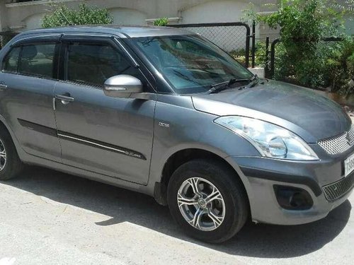 Used 2014 Swift Dzire  for sale in Hyderabad