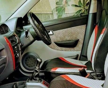 Used 2017 Alto 800 LXI  for sale in Coimbatore