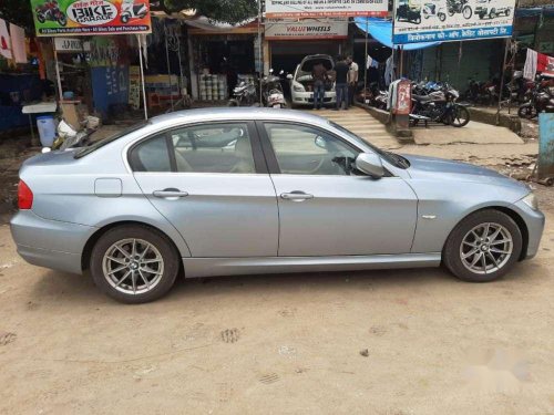 Used 2011 3 Series 320i Sedan  for sale in Mumbai