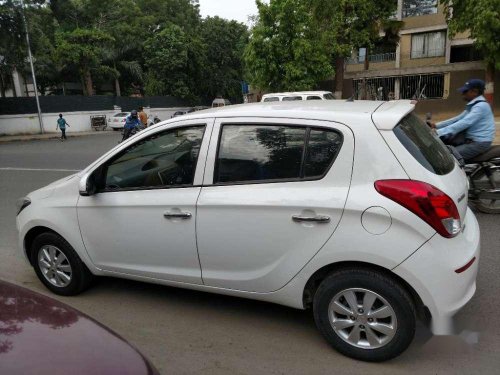 Used 2014 i20 Asta 1.4 CRDi  for sale in Ahmedabad