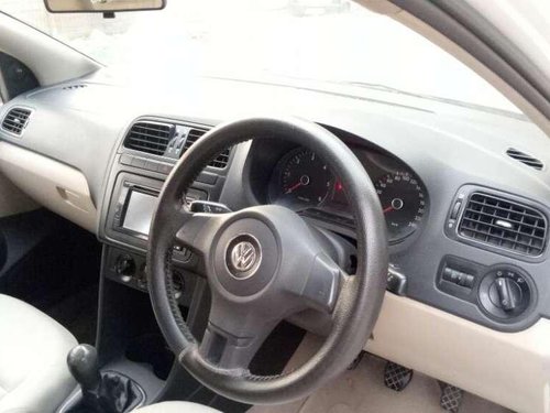 Used 2013 Polo  for sale in Ahmedabad