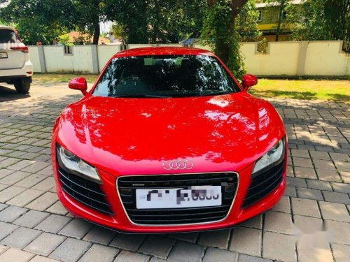 Used 2011 R8  for sale in Tirur