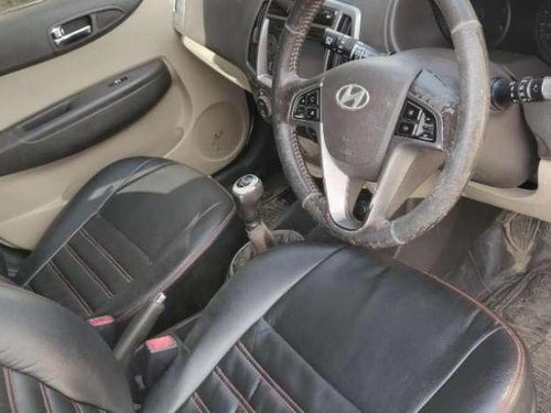 Used 2012 i20 Asta 1.4 CRDi  for sale in Pune