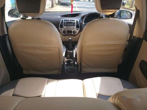 Used 2012 i20 Sportz 1.2  for sale in Mumbai