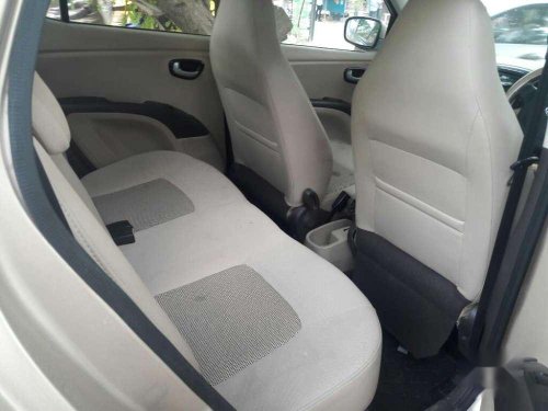 Used 2010 i10 Sportz 1.2  for sale in Chennai