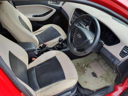 Used 2014 i20 Asta 1.2  for sale in Hyderabad