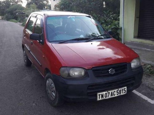 Used 2004 Alto  for sale in Chennai