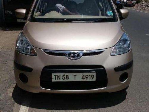 Used 2008 i10 Magna  for sale in Madurai