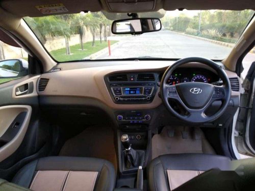 Used 2014 i20 Asta 1.4 CRDi  for sale in Gurgaon