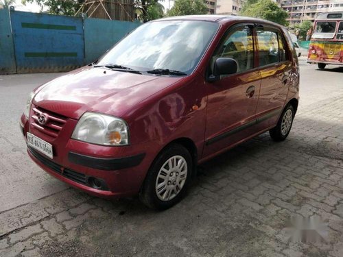 Used 2011 Santro Xing GLS  for sale in Mumbai