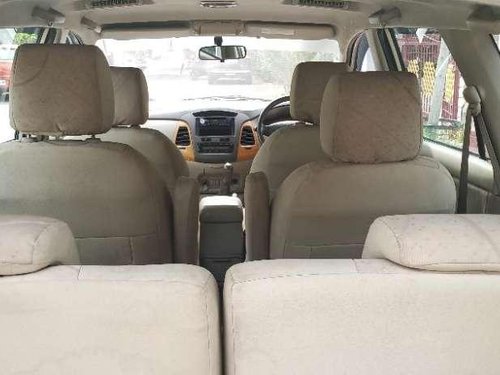 Used 2010 Innova  for sale in Tiruppur