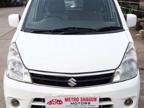 Used 2010 Estilo  for sale in Thane