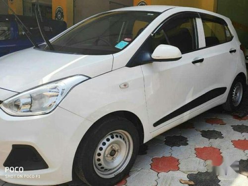 Used 2016 i10 Era  for sale in Thiruvananthapuram