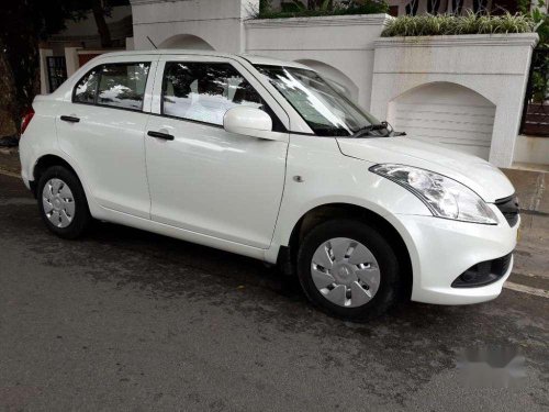 Used 2017 Swift DZire Tour  for sale in Nagar