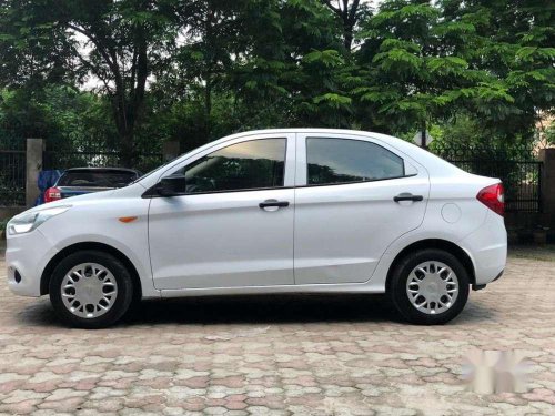 Used 2016 Figo Aspire  for sale in Ghaziabad