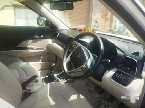 2019 Mahindra XUV300 MT for sale 