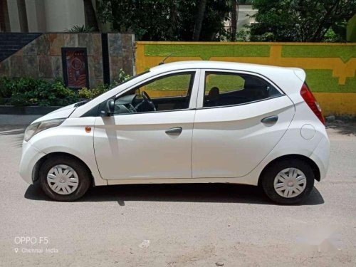 Used 2012 Eon D Lite  for sale in Chennai