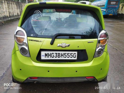 Used 2012 Beat Diesel  for sale in Thane