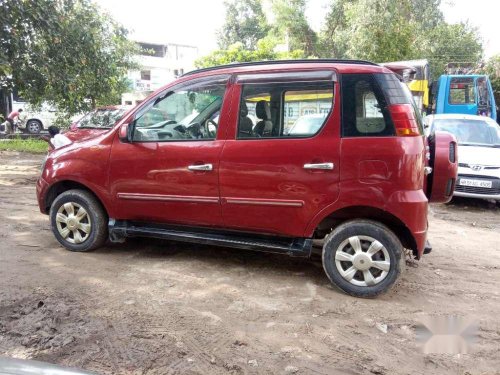 2012 Mahindra Quanto C6 MT for sale at low price