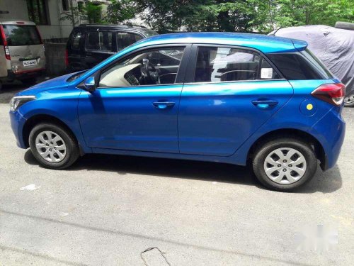 Used 2018 i20  for sale in Chennai