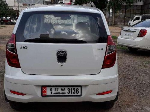 Used 2014 i10 Era 1.1  for sale in Ahmedabad