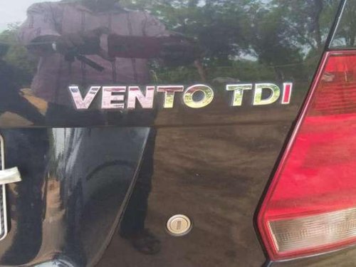 Used 2012 Vento  for sale in Kalol