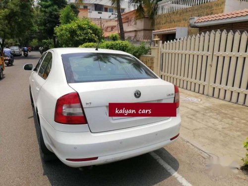 Used 2010 Laura Elegance 1.9 TDI MT  for sale in Coimbatore