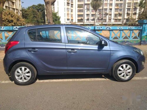 Used 2012 i20 Sportz 1.2  for sale in Mumbai