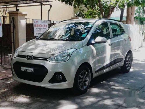 Used 2013 i10 Asta  for sale in Chennai