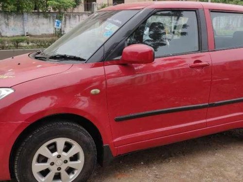 Used 2005 Swift ZXI  for sale in Chennai