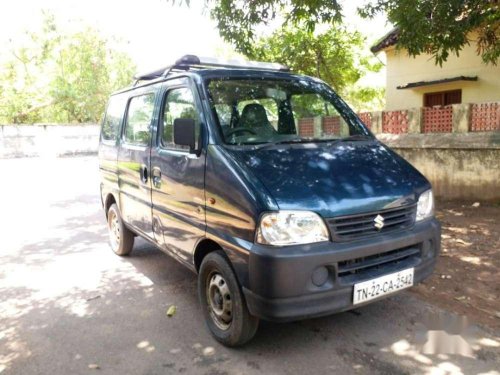 Used 2011 Eeco  for sale in Chennai