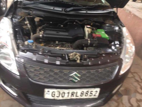 Used 2015 Swift VDI  for sale in Ahmedabad