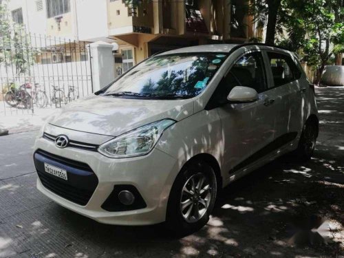 Used 2013 i10 Asta  for sale in Chennai