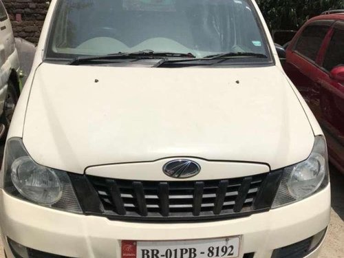 Used 2013 Quanto C8  for sale in Ranchi