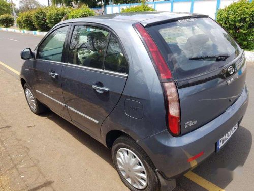 Used 2012 Vista  for sale in Nashik