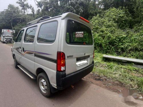 Used 2010 Eeco  for sale in Kozhikode