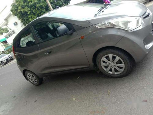 Used 2013 Eon Magna  for sale in Chandigarh