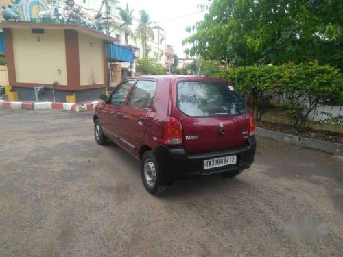 Used 2011 Alto  for sale in Coimbatore