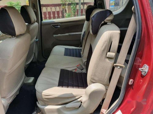 Used 2013 Ertiga VDI  for sale in Kolkata