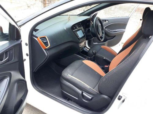 Used 2018 i20 Asta 1.2  for sale in Ahmedabad