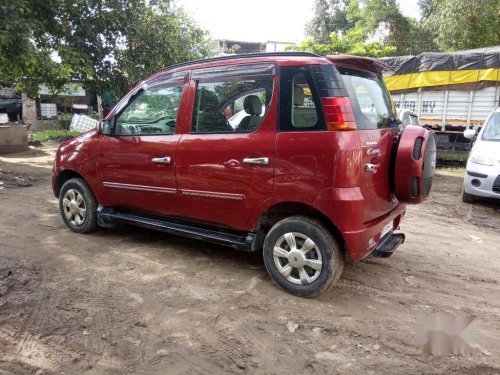 2012 Mahindra Quanto C6 MT for sale at low price