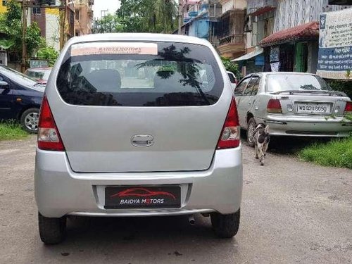 Used 2008 Zen Estilo  for sale in Kolkata