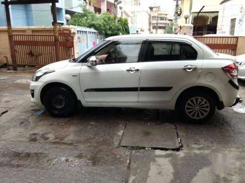 Used 2015 Swift Dzire  for sale in Patna