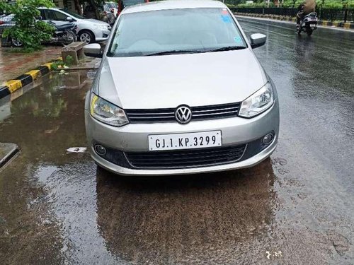 Used 2012 Vento  for sale in Ahmedabad