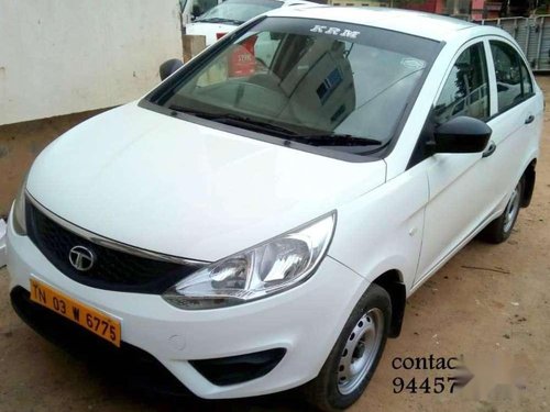 Used 2018 Zest  for sale in Chennai