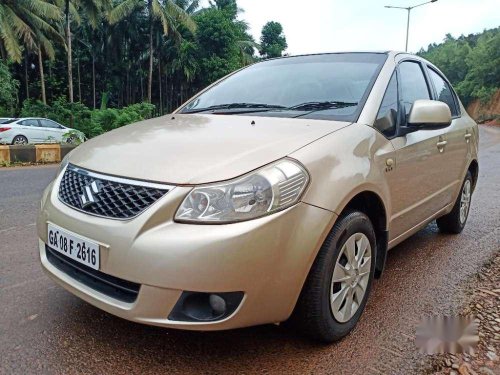 Used 2010 SX4  for sale in Ponda