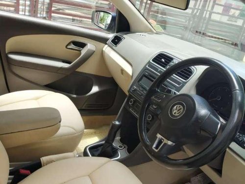 Used 2011 Vento  for sale in Chennai