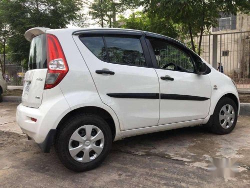 Used 2013 Ritz  for sale in Chandigarh